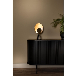 CASTAMAR 34552/03/11